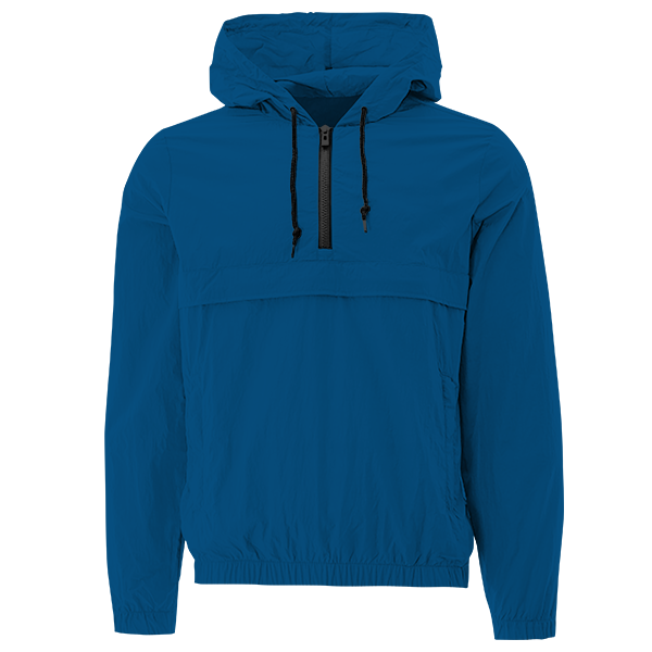 Anorak Jacket (AJ09)