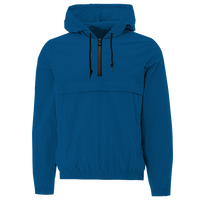 Anorak Jacket (AJ09)