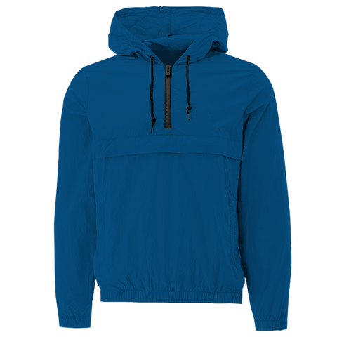 Anorak Jacket (AJ09)