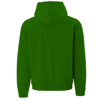Anorak Jacket (AJ09)