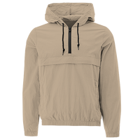 Anorak Jacket (AJ09)