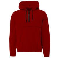 Anorak Jacket (AJ09)