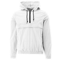 Anorak Jacket (AJ09)