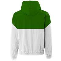 Anorak Jacket (AJ10)