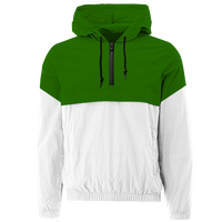 Anorak Jacket (AJ10)