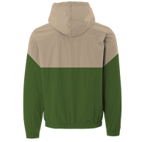 Anorak Jacket (AJ10)