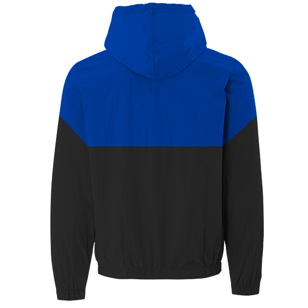 Anorak Jacket (AJ10)