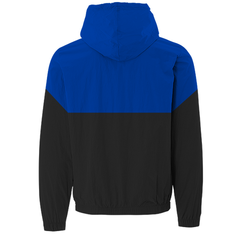 Anorak Jacket (AJ10)