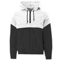 Anorak Jacket (AJ10)