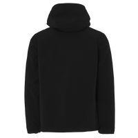 Anorak Jacket (AJ11)