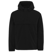 Anorak Jacket (AJ11)