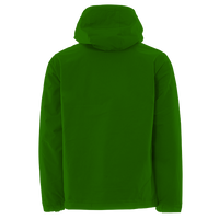 Anorak Jacket (AJ11)