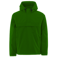Anorak Jacket (AJ11)