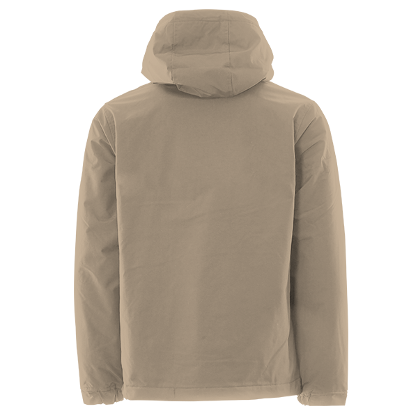 Anorak Jacket (AJ11)