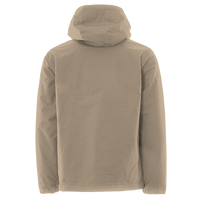 Anorak Jacket (AJ11)