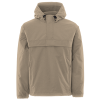 Anorak Jacket (AJ11)