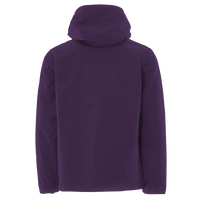 Anorak Jacket (AJ11)