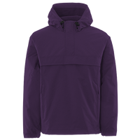 Anorak Jacket (AJ11)