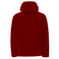 Anorak Jacket (AJ11)