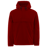 Anorak Jacket (AJ11)