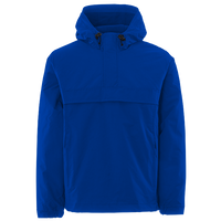 Anorak Jacket (AJ11)