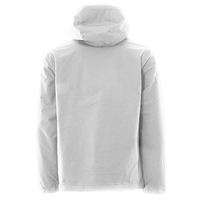 Anorak Jacket (AJ11)