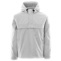 Anorak Jacket (AJ11)