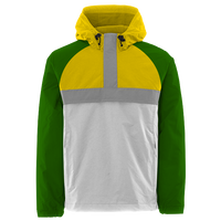 Anorak Jacket (AJ12)