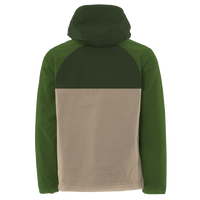 Anorak Jacket (AJ12)