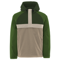 Anorak Jacket (AJ12)