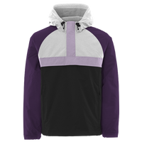 Anorak Jacket (AJ12)