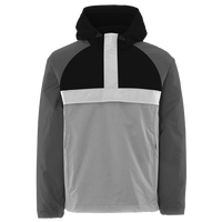 Anorak Jacket (AJ12)