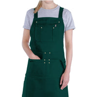 Mechanical Apron (AP10)