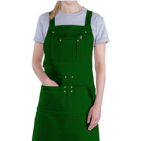 Mechanical Apron (AP10)