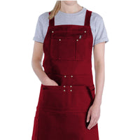 Mechanical Apron (AP10)