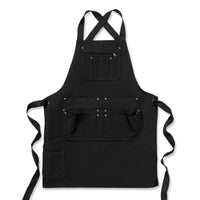 Mechanical Apron (AP10)
