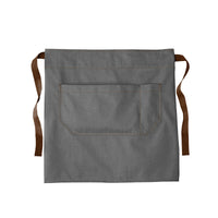 Half Bistro Apron (AP11)