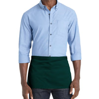 Waist Apron - 3 Pocket (AP12)