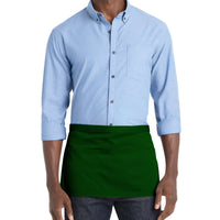 Waist Apron - 3 Pocket (AP12)