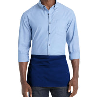 Waist Apron - 3 Pocket (AP12)