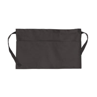 Waist Apron - 3 Pocket (AP12)