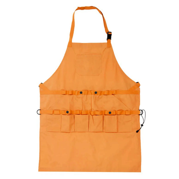 Mechanical Apron (AP9)