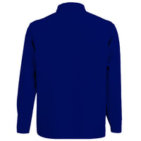 Custom Corporate Jacket (CJ05)