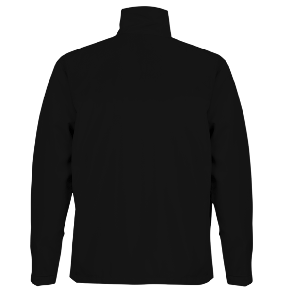 Reversible Windbreaker Jacket (WJ11)