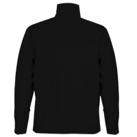 Plain Windbreaker Jacket (WJ09)