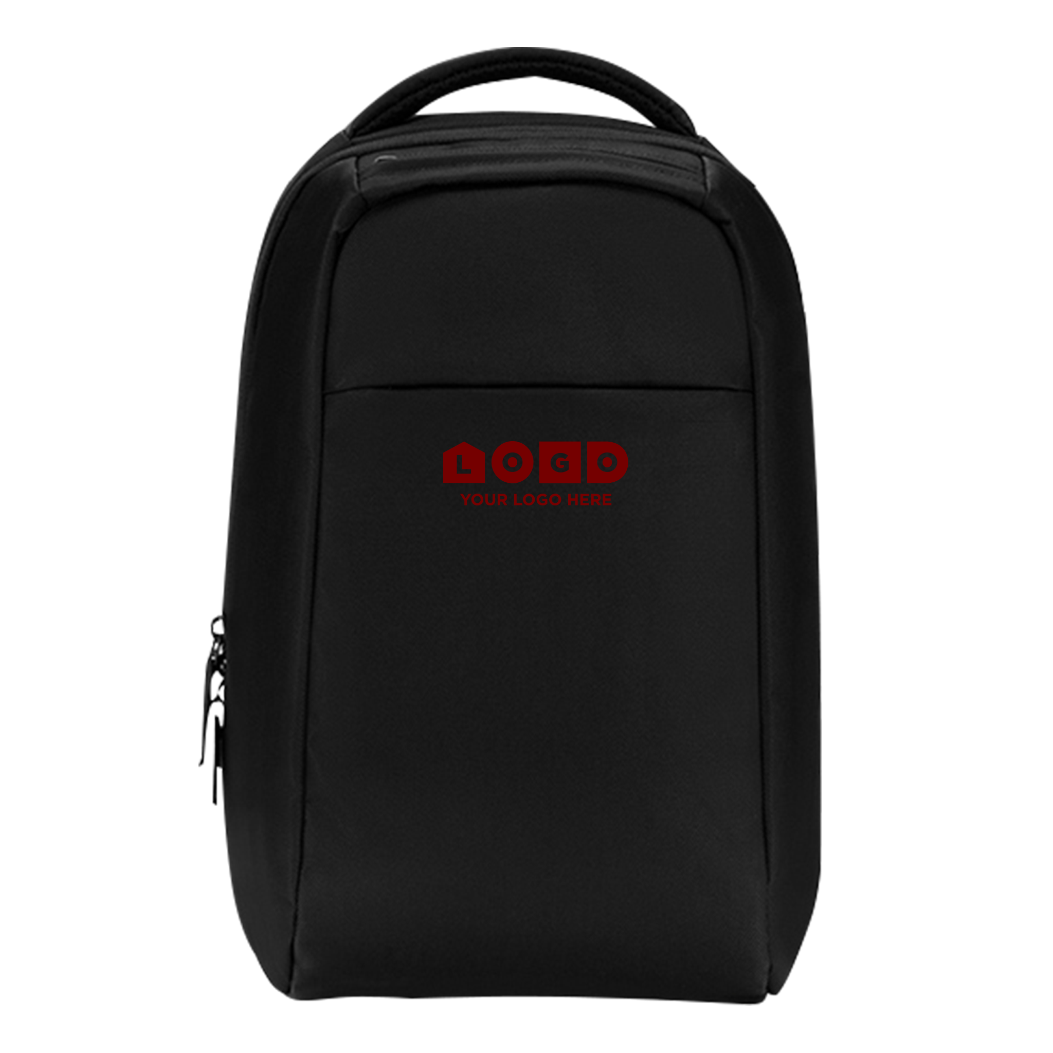 Waterproof Laptop Bag (BK01)