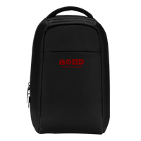 Waterproof Laptop Bag (BK01)