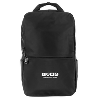 Water Repellent Backpack (BK03)