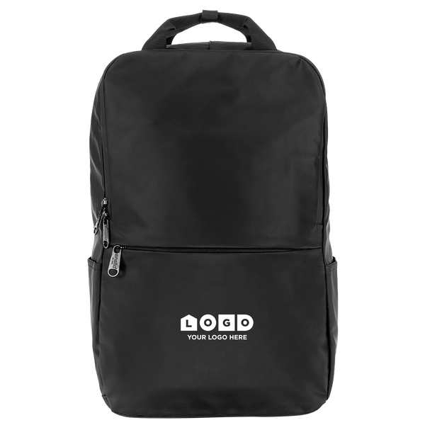 Water Repellent Backpack (BK03)