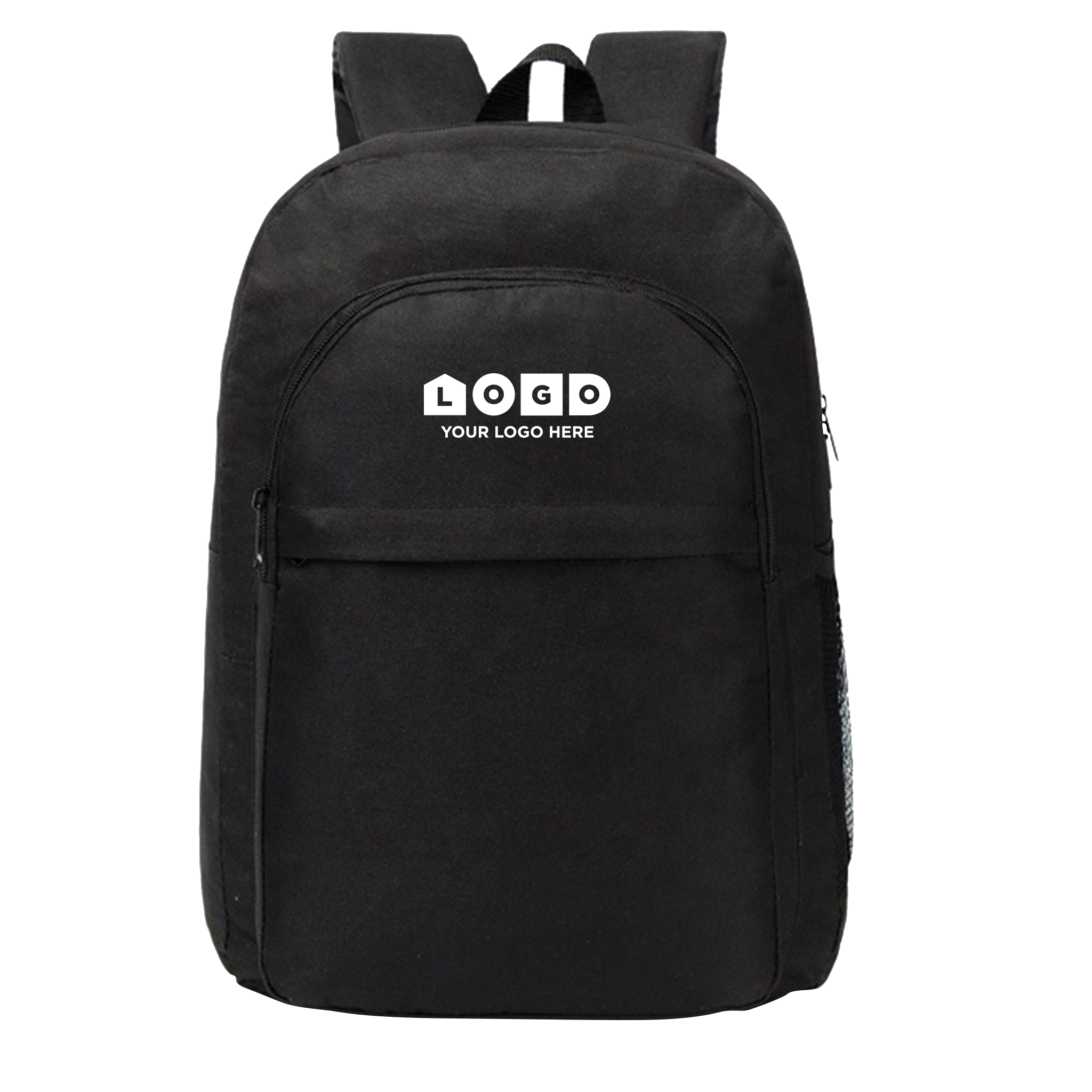 Backpack (BK15)
